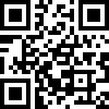 https://khabaronline.ir/x74VX