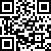 https://khabaronline.ir/x3b98