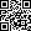 https://khabaronline.ir/xgvC2