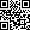 https://khabaronline.ir/xnhtg