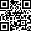 https://khabaronline.ir/xhRmV