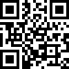 https://khabaronline.ir/x8dPW