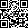 https://khabaronline.ir/xdWm6