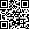 https://khabaronline.ir/xkkyF