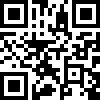 https://khabaronline.ir/x4bGF