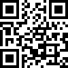 https://khabaronline.ir/xdVTr