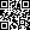 https://khabaronline.ir/xnLPK