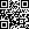 https://khabaronline.ir/xgntt