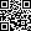 https://khabaronline.ir/x33fL