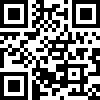 https://khabaronline.ir/xgx5w