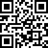 https://khabaronline.ir/x6GZz