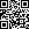https://khabaronline.ir/x3Fcb