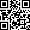 https://khabaronline.ir/x3jrQ