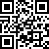 https://khabaronline.ir/x7Kcb