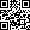 https://khabaronline.ir/x7XjD