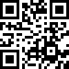 https://khabaronline.ir/x32wH