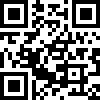 https://khabaronline.ir/x4LDS