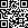 https://khabaronline.ir/xkjNP