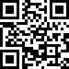 https://khabaronline.ir/x3cMq