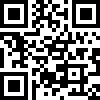 https://khabaronline.ir/x3BYw