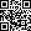 https://khabaronline.ir/xfDg