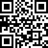 https://khabaronline.ir/xkkrf