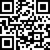 https://khabaronline.ir/xm53w