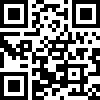 https://khabaronline.ir/xgWm8