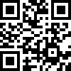 https://khabaronline.ir/x4Prh