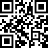 https://khabaronline.ir/xg8fJ