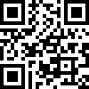 https://khabaronline.ir/x6QFF
