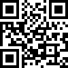 https://khabaronline.ir/x6ntb