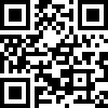 https://khabaronline.ir/x5ZGG