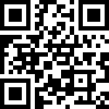 https://khabaronline.ir/xn4Sp