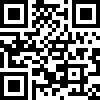 https://khabaronline.ir/xfZmG