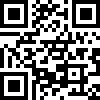 https://khabaronline.ir/xmv8w