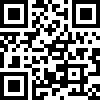 https://khabaronline.ir/x47yN