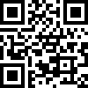 https://khabaronline.ir/xnZYy