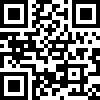 https://khabaronline.ir/xf2Sq