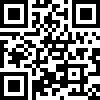 https://khabaronline.ir/xjjZH