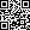 https://khabaronline.ir/x6QBm