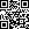 https://khabaronline.ir/xmnmG