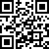 https://khabaronline.ir/x73TC