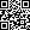https://khabaronline.ir/x33Zf
