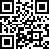 https://khabaronline.ir/x6r4H