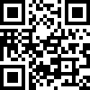 https://khabaronline.ir/x5Yfz