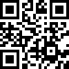 https://khabaronline.ir/xj4FT