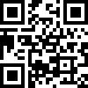 https://khabaronline.ir/x8MWC
