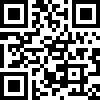 https://khabaronline.ir/x3ByX