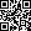 https://khabaronline.ir/x3mYb